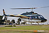 IMG_3579m_8001.jpg