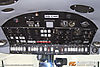 IMG_3580M_800.jpg