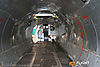 IMG_3580m2_800.jpg