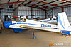 IMG_3580m_8002.jpg
