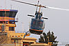 IMG_3581m_800.jpg
