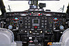 IMG_3586m_800.jpg