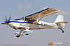IMG_3586m_8001.jpg