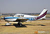 IMG_3586m_8002.jpg