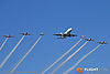 IMG_3587M_800.jpg