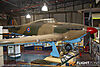 IMG_3592m_800.jpg