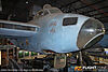 IMG_3595m_8002.jpg