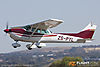 IMG_3602m_800.jpg