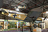 IMG_3602m_8002.jpg
