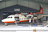 IMG_3608m_800.jpg