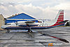 IMG_3610M_800.jpg