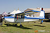 IMG_3610m_8001.jpg