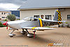 IMG_3612m_8001.jpg