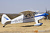 IMG_3615M_8001.jpg