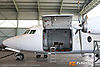 IMG_3615m_800.jpg