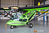 IMG_3616m_8001.jpg