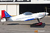 IMG_3617m_800.jpg