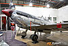 IMG_3617m_8004.jpg