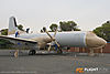 IMG_3618m_800.jpg
