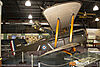 IMG_3622m_800.jpg