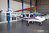 IMG_3623m_800.jpg