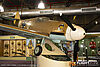 IMG_3624m_800.jpg