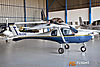 IMG_3626m_800.jpg