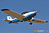 IMG_3626m_8001.jpg