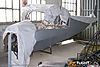 IMG_3628m_800.jpg