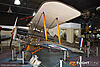 IMG_3628m_8004.jpg