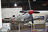 IMG_3630m_8001.jpg