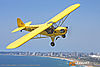 IMG_3631m_800.jpg