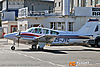 IMG_3631m_8002.jpg