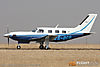 IMG_3632m_800.jpg