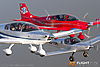 IMG_3634m_800.jpg