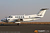 IMG_3635m_800.jpg