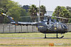 IMG_3637M_8002.jpg