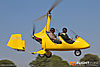IMG_3637m_800.jpg