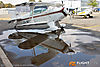 IMG_3643M_800_copy.jpg