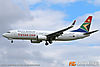 IMG_3644m_800.jpg
