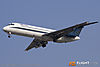 IMG_3646M2_800.jpg
