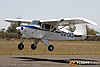 IMG_3646m_800.jpg