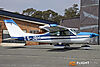IMG_3648m_8004.jpg