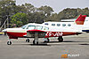 IMG_3651M_8001.jpg