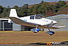 IMG_3651m_800.jpg