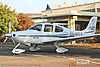 IMG_3653m_800.jpg