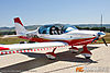 IMG_3659M_800_copy.jpg