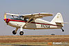 IMG_3661M_800.jpg