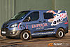 IMG_3662m_8001.jpg