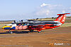 IMG_3662m_8002.jpg